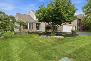 8164 Glenmore Dr, Powell, OH 43065 - Photo 6