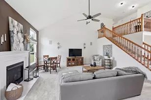 8164 Glenmore Dr, Powell, OH 43065 - Photo 18