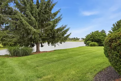 8164 Glenmore Drive, Powell, OH 43065 - Photo 32