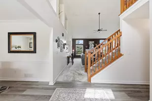 8164 Glenmore Dr, Powell, OH 43065 - Photo 8