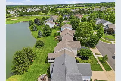 8164 Glenmore Drive, Powell, OH 43065 - Photo 36