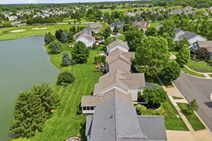 8164 Glenmore Dr, Powell, OH 43065 - Photo 36