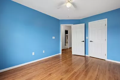 256 Oxford Oak Drive, Blacklick, OH 43004 - Photo 22