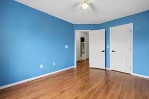 256 Oxford Oak Dr, Blacklick, OH 43004 - Photo 22