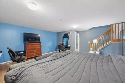 256 Oxford Oak Drive, Blacklick, OH 43004 - Photo 28