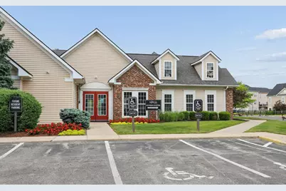 256 Oxford Oak Drive, Blacklick, OH 43004 - Photo 32