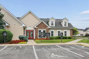 256 Oxford Oak Dr, Blacklick, OH 43004 - Photo 32