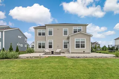 10855 Bellflower Drive, Plain City, OH 43064 - Photo 58