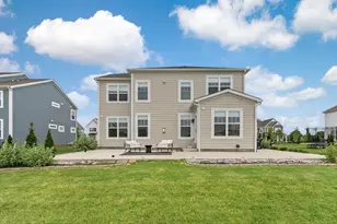 10855 Bellflower Dr, Plain City, OH 43064 - Photo 58