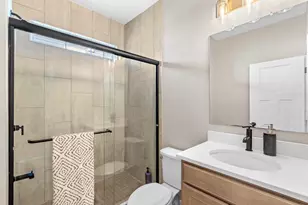 10855 Bellflower Dr, Plain City, OH 43064 - Photo 22