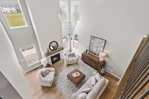 10855 Bellflower Dr, Plain City, OH 43064 - Photo 44