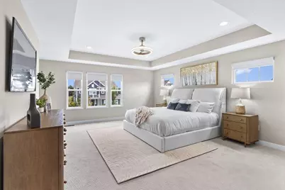 10855 Bellflower Drive, Plain City, OH 43064 - Photo 28
