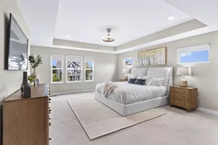 10855 Bellflower Dr, Plain City, OH 43064 - Photo 28