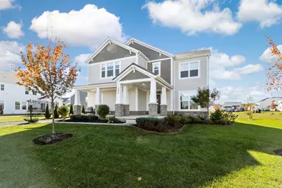 10855 Bellflower Drive, Plain City, OH 43064 - Photo 66