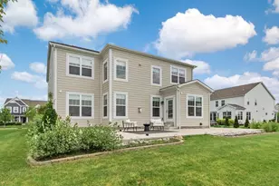 10855 Bellflower Dr, Plain City, OH 43064 - Photo 60