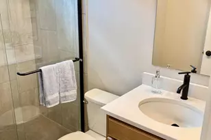 10855 Bellflower Dr, Plain City, OH 43064 - Photo 22