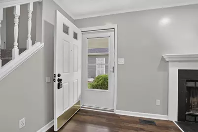 2425 Dunsworth Drive, Columbus, OH 43235 - Photo 20