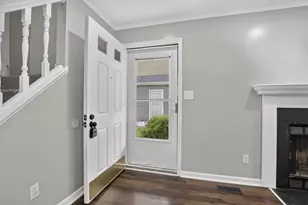 2425 Dunsworth Dr, Columbus, OH 43235 - Photo 20