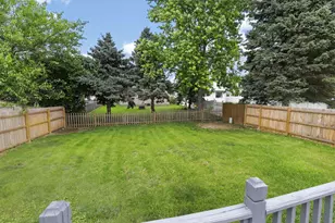 2425 Dunsworth Dr, Columbus, OH 43235 - Photo 52