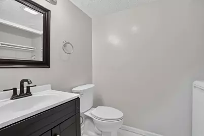 2425 Dunsworth Drive, Columbus, OH 43235 - Photo 38