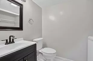 2425 Dunsworth Dr, Columbus, OH 43235 - Photo 38