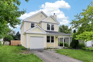 2425 Dunsworth Dr, Columbus, OH 43235 - Photo 6