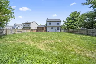 4551 Bimini Dr, Gahanna, OH 43230 - Photo 60