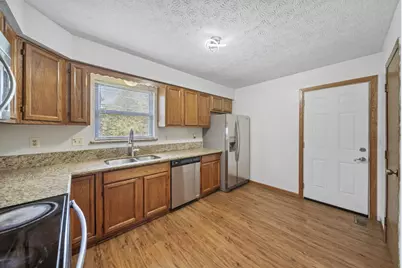 4551 Bimini Drive, Gahanna, OH 43230 - Photo 14