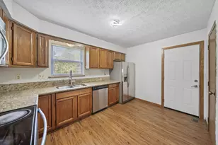 4551 Bimini Dr, Gahanna, OH 43230 - Photo 14