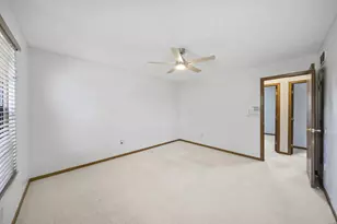 4551 Bimini Dr, Gahanna, OH 43230 - Photo 36