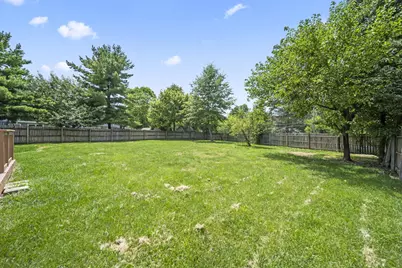 4551 Bimini Drive, Gahanna, OH 43230 - Photo 58