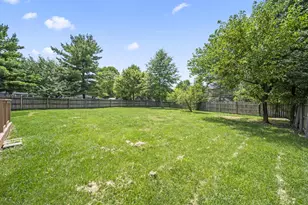 4551 Bimini Dr, Gahanna, OH 43230 - Photo 58