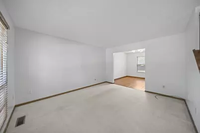 4551 Bimini Drive, Gahanna, OH 43230 - Photo 24