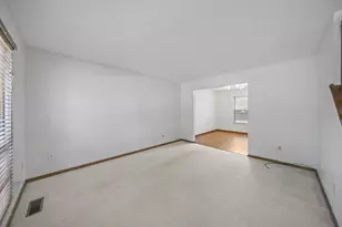 4551 Bimini Dr, Gahanna, OH 43230 - Photo 24