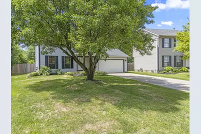 4551 Bimini Drive, Gahanna, OH 43230 - Photo 66