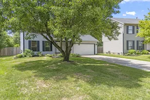 4551 Bimini Dr, Gahanna, OH 43230 - Photo 66