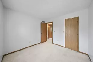 4551 Bimini Dr, Gahanna, OH 43230 - Photo 44