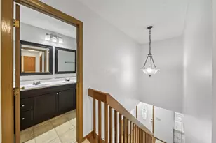 4551 Bimini Dr, Gahanna, OH 43230 - Photo 32