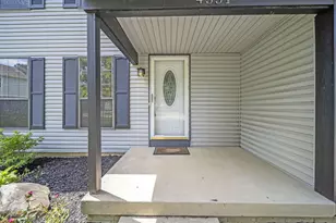 4551 Bimini Dr, Gahanna, OH 43230 - Photo 8