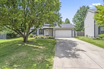 4551 Bimini Drive, Gahanna, OH 43230 - Photo 2