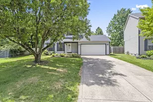 4551 Bimini Dr, Gahanna, OH 43230 - Photo 2