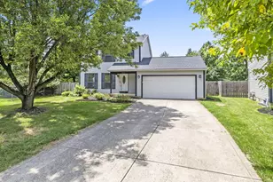 4551 Bimini Dr, Gahanna, OH 43230 - Photo 26