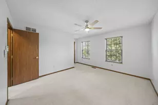4551 Bimini Dr, Gahanna, OH 43230 - Photo 34