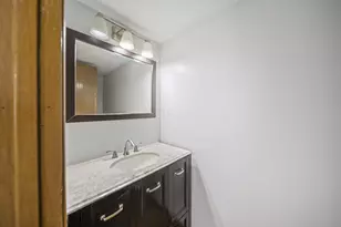 4551 Bimini Dr, Gahanna, OH 43230 - Photo 22