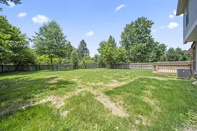 4551 Bimini Drive, Gahanna, OH 43230 - Photo 62