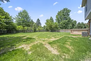 4551 Bimini Dr, Gahanna, OH 43230 - Photo 62