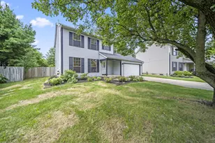 4551 Bimini Dr, Gahanna, OH 43230 - Photo 4
