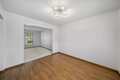 4551 Bimini Drive, Gahanna, OH 43230 - Photo 10