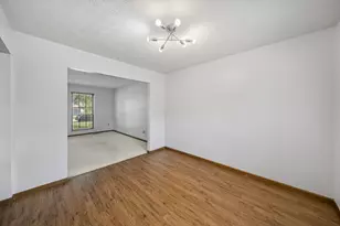4551 Bimini Dr, Gahanna, OH 43230 - Photo 10