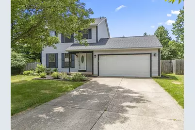 4551 Bimini Drive, Gahanna, OH 43230 - Photo 68